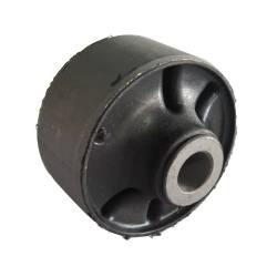 BUJE MESETA KIA PICANTO DELANTERA GRANDE 60mm