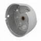 TAPA TRASERA ARRANQUE FORD CARGO 815 S-PRESTOLITE M93R