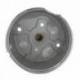 TAPA TRASERA ARRANQUE FORD CARGO 815 S-PRESTOLITE M93R