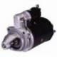 ARRANQUE TRACTORES MASSEY FERGUSON PLANTAS ELECTRICAS MOTOR PERKINS S-LUCAS M50 M127 12V 10D 2.8KW