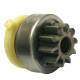 BENDIX ARR FORD CW 10T 12SPL DODGE RAM GRAND CHEROKEE ZEN