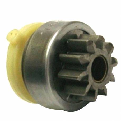 BENDIX ARR FORD CW 10T 12SPL DODGE RAM GRAND CHEROKEE ZEN