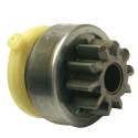 BENDIX ARR FORD CW 10T 12SPL DODGE RAM GRAND CHEROKEE ZEN