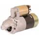 ARRANQUE MITSUBISHI 12V 10D PMGR 1.2K CLARK CAT L.TRUCK 4G63 4G64 92-97