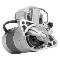 ARRANQUE HITACHI 12V 8D PMGR 1.4K NIS ALMER ALMER 1.8 01-06