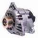 ALTERNADOR CHEVROLET LUMINA MONTE CARLO V6 3.4L 94-97 SDELCO 12V 105A CW 6C