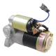 ARRANQUE HITACHI 12V 8D PMGR 1.4K NIS ALMER ALMER 1.8 01-06