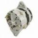 ALTERNADOR 21SI FREIGHTLINER KENWORTH MOTOR CAT 3176 3306 3406 CUMMINS 5.9L 8.3L N14 S-DELCO 12V 160A CW