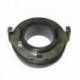 COLLARIN EMB 1.6 ELANTRA XD VALEO