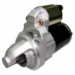 ARRANQUE TOYOTA 4RUNNER 4.0L 03-09 10-D HILUX 2.7L 2007