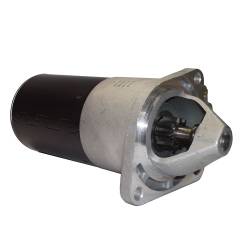 ARR FORD HYBRI 12V 9D PMGR 3H RENAUL 5 12 DACIA 71-77