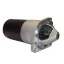 ARRANQUE RENAULT R5 R12 1970-1986 S-FORD 12V 9D PMGR TIPO BONCO 3 HUECOS