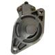 ARRANQUE DENSO 12V 9D PLGR 0.8K TOYOTA YARIS 1.3L 1.5L 00-12 C-TERM