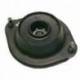 BASE AMORTIGUADOR KIA RIO -02 FORD FESTIVA TURPIAL DELT HARF