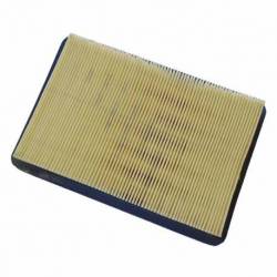 FILTRO AIRE MOTOR INY SCOUPE