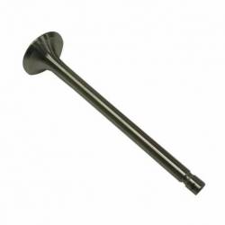VALVULA DE ESCAPE MOTOR 8V CHERY QQ