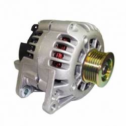 ALTERNADOR CHEVROLET LUMINA MONTE CARLO V6 3.1L 94-97 S-DELCO 12V 105A CW 6C