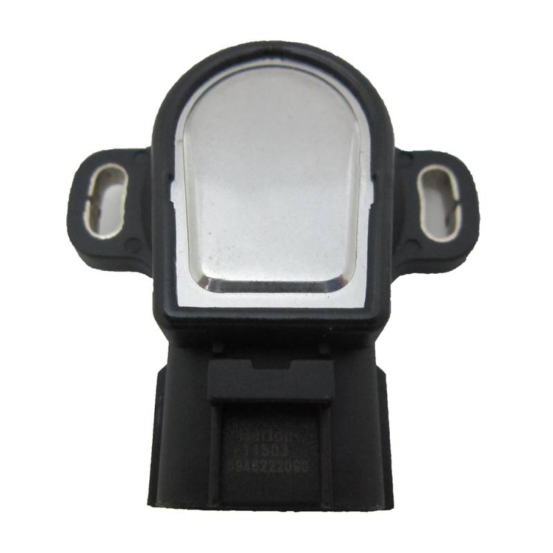 SENSOR TPS TOYOTA CAMRY 2.2 COROLLA 4RUNNER 3.0 4P 95-98 - Empresas Noffra