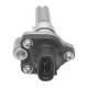 SENSOR VEL SALIDA TOYOTA CAMRY 2.2RAV4 2.4 YARIS 1.5 94-12