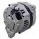 ALTERNADOR NISSAN MAXIMA V6 3.0L 95-00 MURANO V6 3.5L 04-08 S-HITACHI 12V 100A CW 6C