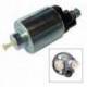 AUTOMATICO CHEVROLET C3500HD V8 6.0L 09-15 S-DELCO 12V 3T