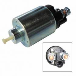 AUTOMATICO CHEVROLET C3500HD V8 6.0L 09-15 S-DELCO 12V 3T
