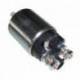 AUTOMATICO CHEVROLET C3500HD V8 6.0L 09-15 S-DELCO 12V 3T