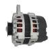 ALTERNADOR HYUNDAI ACCENT 1.5L 99-02 ELANTRA XD 1.8L 2.0L 00-02 MANDO 12V 80A CW 4C