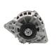 ALTERNADOR HYUNDAI ACCENT 1.5L 99-02 ELANTRA XD 1.8L 2.0L 00-02 MANDO 12V 80A CW 4C