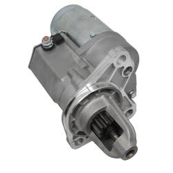 ARRANQUE KIA PREGIO 2.7L 3.0L 97-15 S-MANDO 12V 11D 2.2KW OSGR
