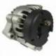 ALTERNADOR CHEVROLET CAVALIER SUNFIRE L4 2.2L 96-02 S-DELCO 12V 105A CW 5C