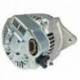 ALTERNADOR CHEVROLET GRAN VITARA XL5 V6 2.5L 99-05 S-DENSO 12V 80A CW 4C