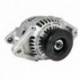 ALTERNADOR CHEVROLET SWIFT SUZUKI SAMURAI 1.3L 91-95 S-DENSO 12V 55A CW V1