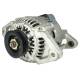 ALTERNADOR DENSO 12V 55A CW 3C SUZUKI SWIFT VITARA L4 1.6 88-93