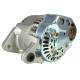 ALTERNADOR DENSO 12V 55A CW 3C SUZUKI SWIFT VITARA L4 1.6 88-93