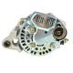 ALTERNADOR DENSO 12V 55A CW 3C SUZUKI SWIFT VITARA L4 1.6 88-93