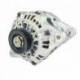 ALTERNADOR HYUNDAI EXCEL ACCENT 1.5L 95-99 SCOUPE 1.5L 93-95 S-MANDO 12V 75A CW 4C