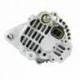 ALTERNADOR HYUNDAI EXCEL ACCENT 1.5L 95-99 SCOUPE 1.5L 93-95 S-MANDO 12V 75A CW 4C