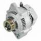 ALTERNADOR CHEVROLET GRAND VITARA 2.0L S-DENSO 12V 70A CW 5C