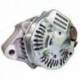 ALTERNADOR CHEVROLET GRAND VITARA 2.0L S-DENSO 12V 70A CW 5C