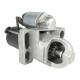 ARRANQUE DELCO 12V 9D PG260D 1.2K CHEV SILV BLAZER V6 4.3 05-08