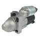 ARRANQUE DELCO 12V 9D PG260D 1.2K CHEV SILV BLAZER V6 4.3 05-08