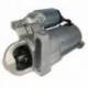 ARRANQUE BUICK CENTURY CHEVROLET MALIBU LUMINA V6 3.1L 97-00 CAVALIER 2.2L 98-02 S-DELCO 12V 9D 1.4KW