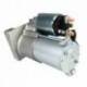 ARRANQUE BUICK CENTURY CHEVROLET MALIBU LUMINA V6 3.1L 97-00 CAVALIER 2.2L 98-02 S-DELCO 12V 9D 1.4KW