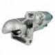ARRANQUE BUICK CENTURY CHEVROLET MALIBU LUMINA V6 3.1L 97-00 CAVALIER 2.2L 98-02 S-DELCO 12V 9D 1.4KW