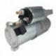 ARRANQUE BUICK CENTURY CHEVROLET MALIBU LUMINA V6 3.1L 97-00 CAVALIER 2.2L 98-02 S-DELCO 12V 9D 1.4KW