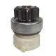 BENDIX ARRANQUE FORD F1000 RANGER DIESEL S-FORD CW 9T 12SPL ZEN