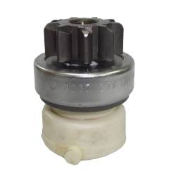 BENDIX ARRANQUE FORD F1000 RANGER DIESEL S-FORD CW 9T 12SPL ZEN