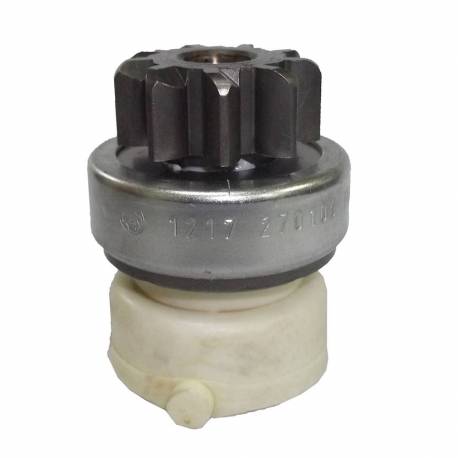 BENDIX ARRANQUE FORD F1000 RANGER DIESEL S-FORD CW 9T 12SPL ZEN