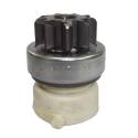 BENDIX ARRANQUE FORD F1000 RANGER DIESEL S-FORD CW 9T 12SPL ZEN
